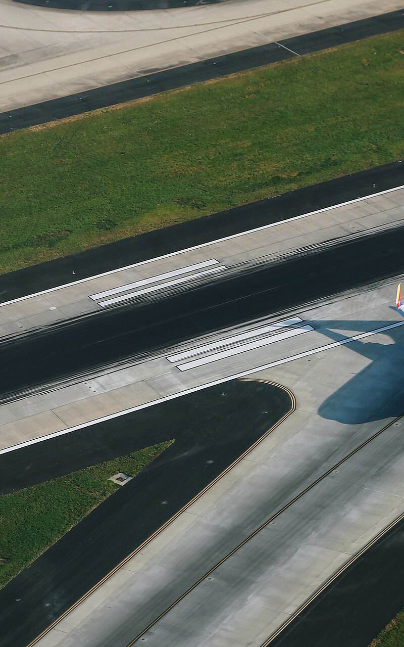N8659D - Aircraft