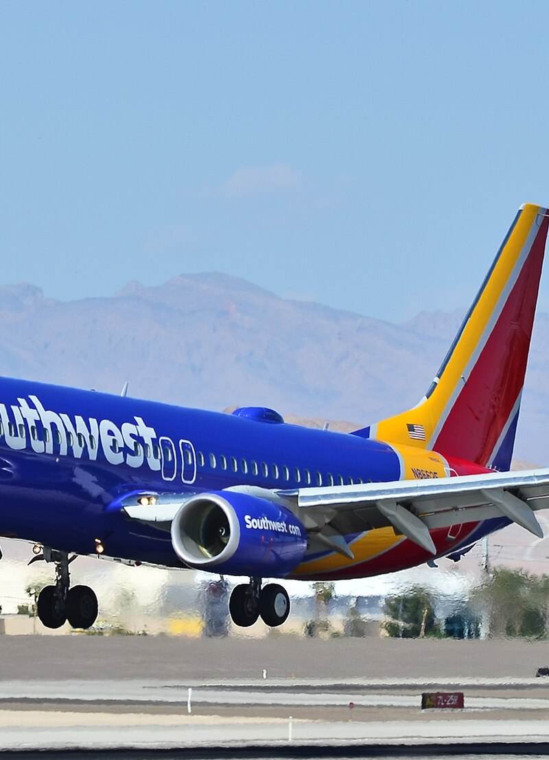 N8662F - Boeing