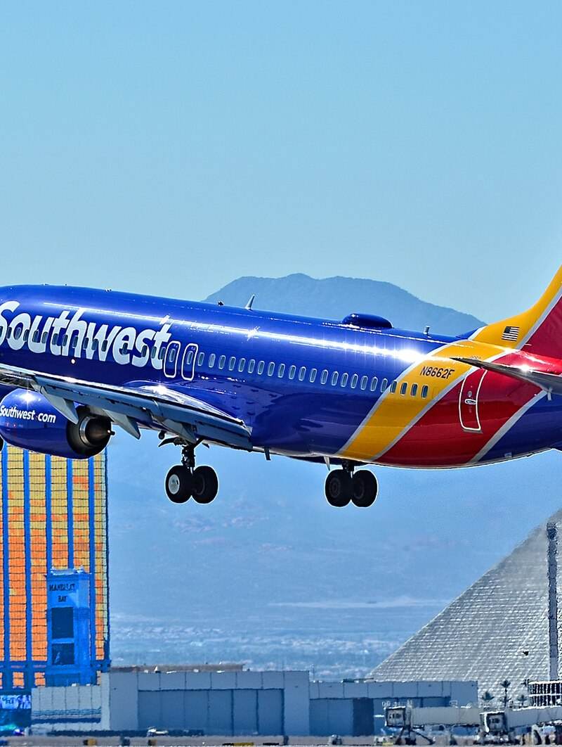 N8662F - Boeing