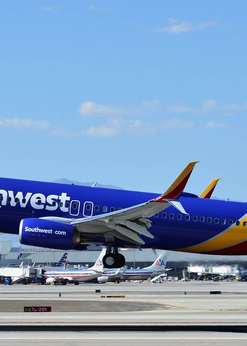 N8662F - Boeing