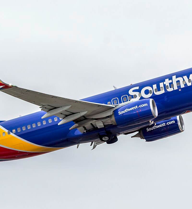 N8662F - Boeing
