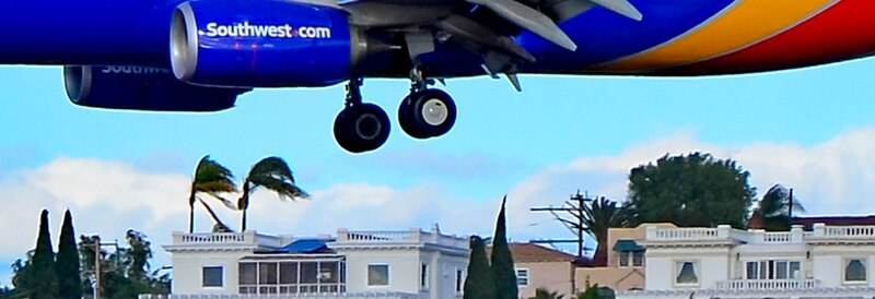 N8664J - Aircraft