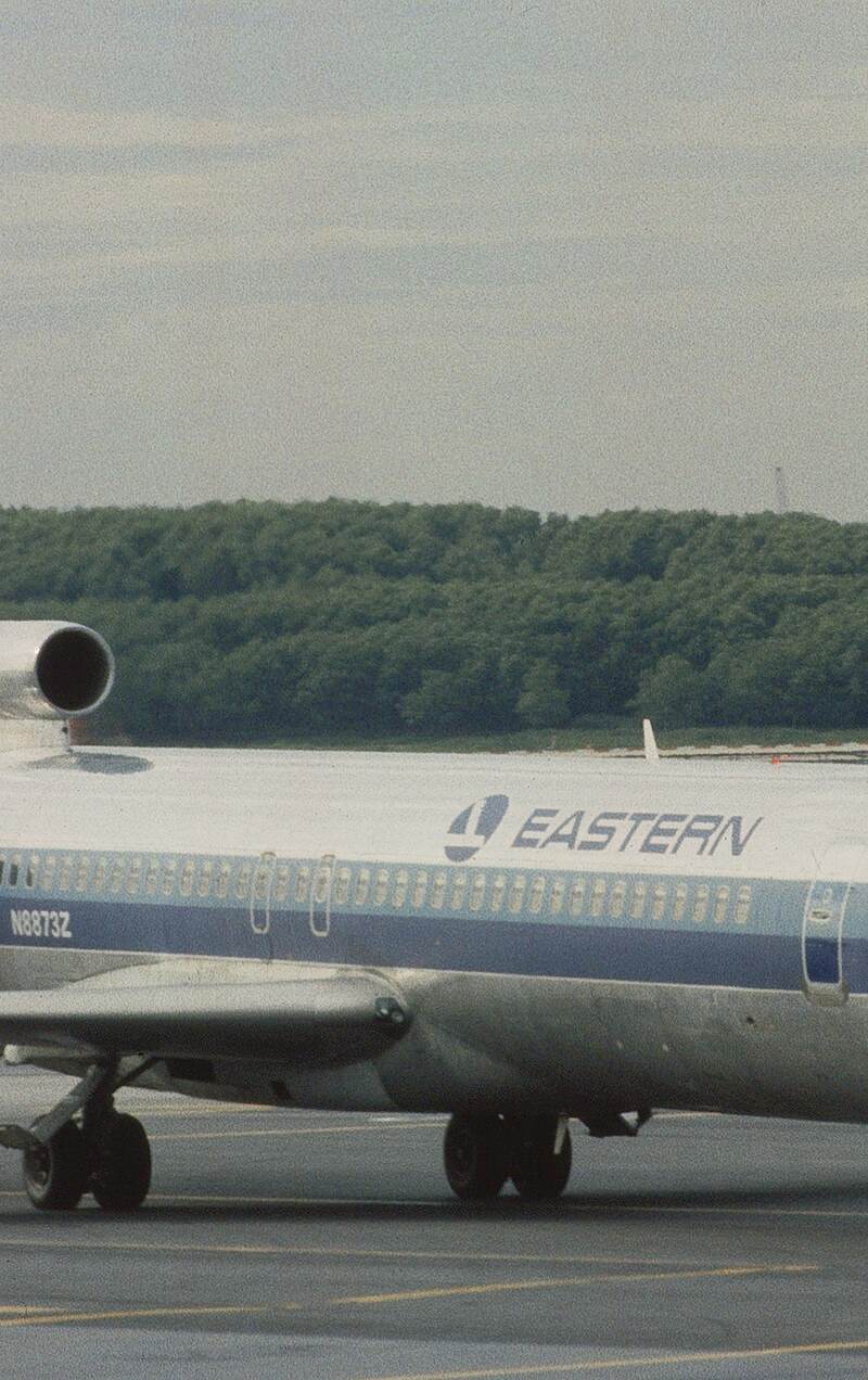 N8873Z - Aircraft
