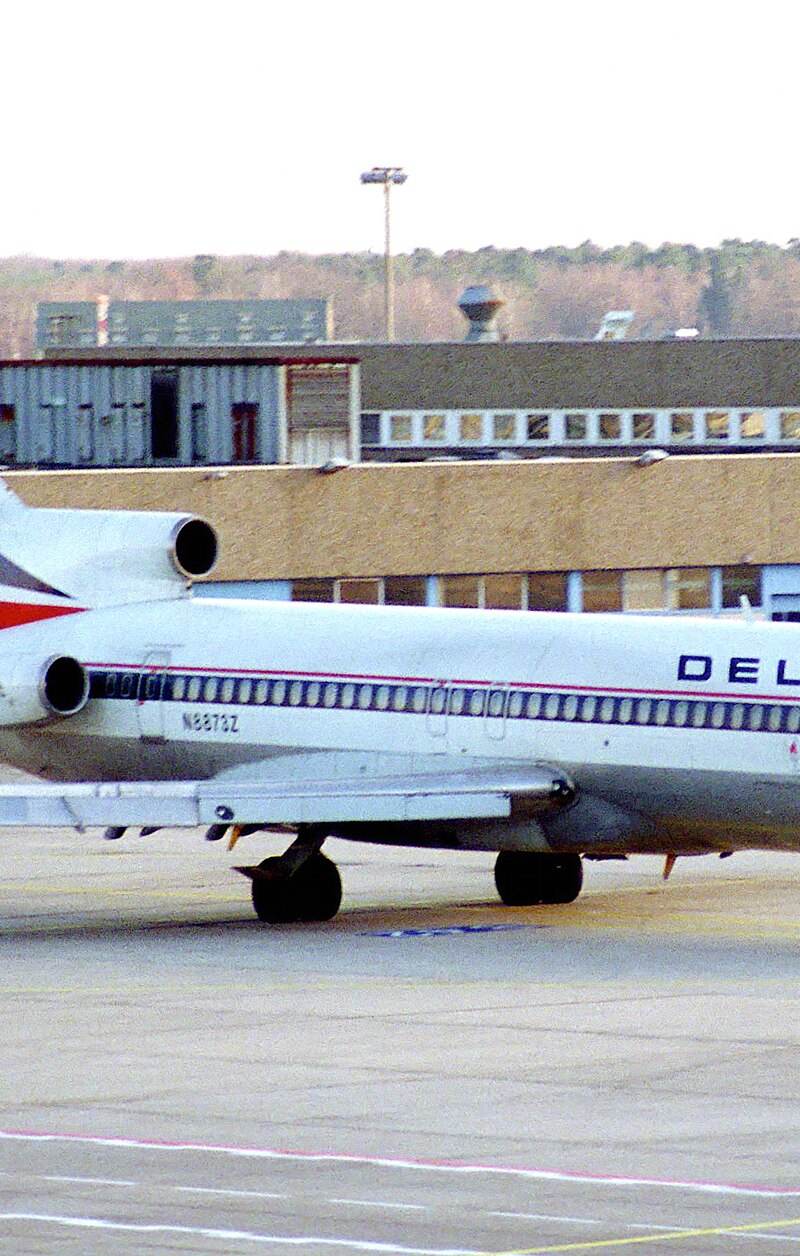 N8873Z - Aircraft