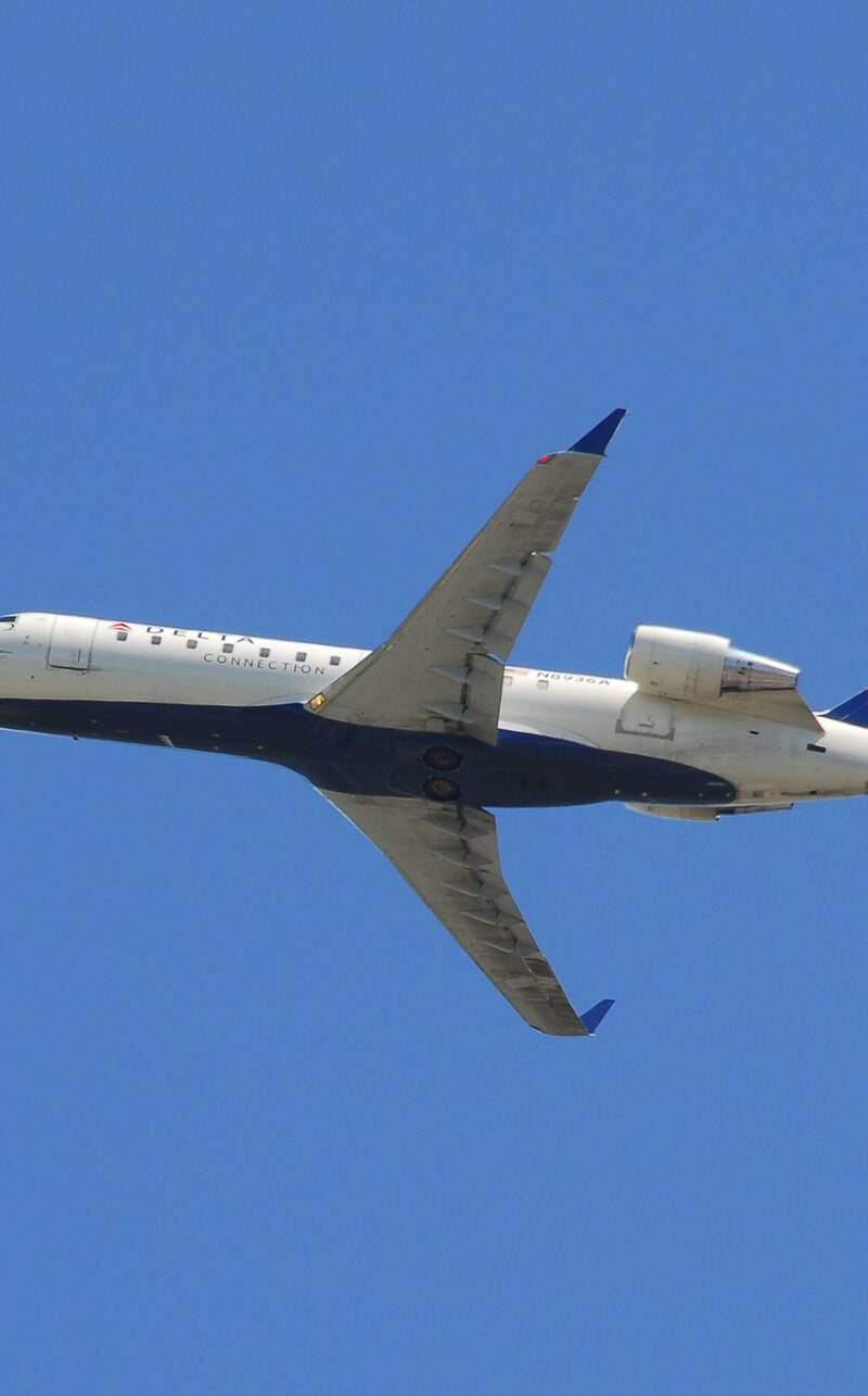 N8936A - Bombardier