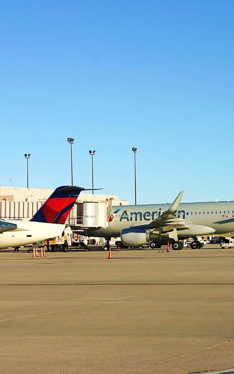N9006 - Aircraft