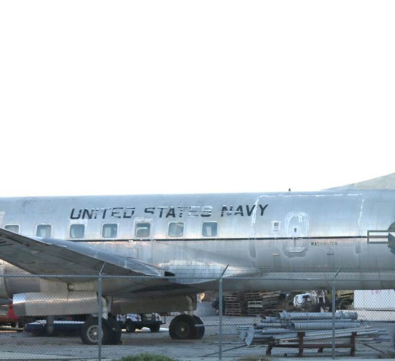 N9030V - Aircraft