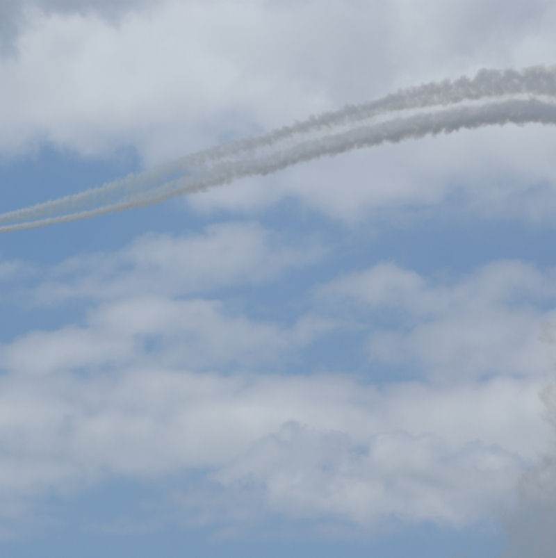 N9109R - Aircraft