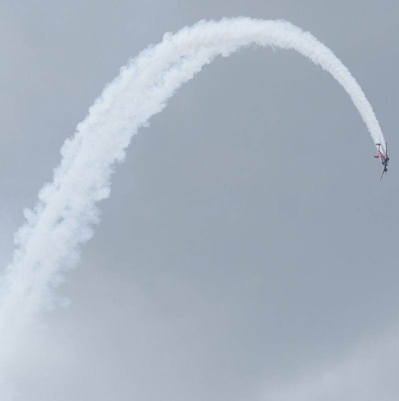 N9109R - Aircraft
