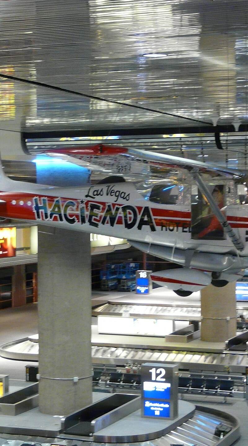 N9172B - Cessna