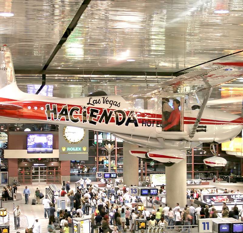 N9172B - Cessna