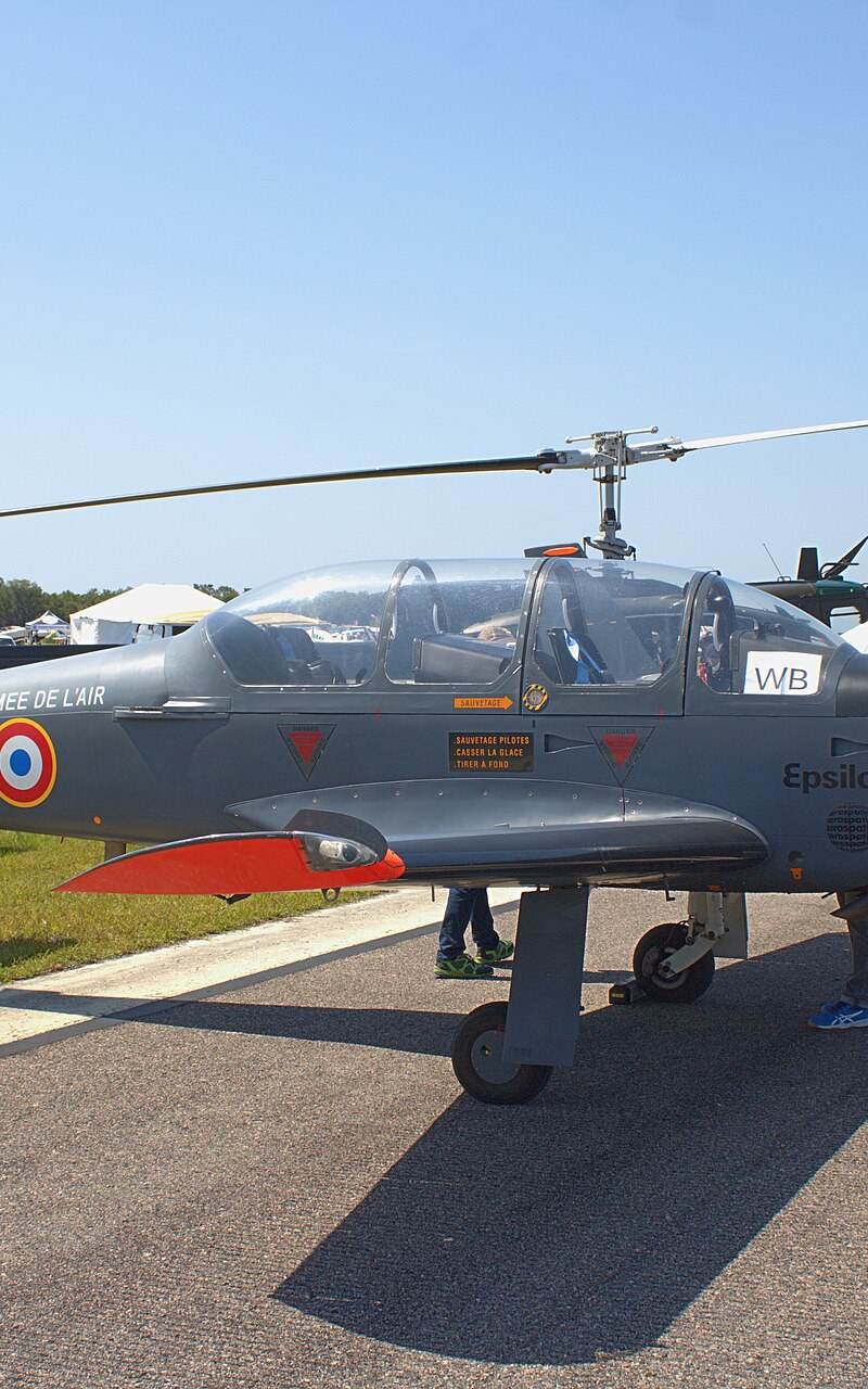 N9230X - Aircraft