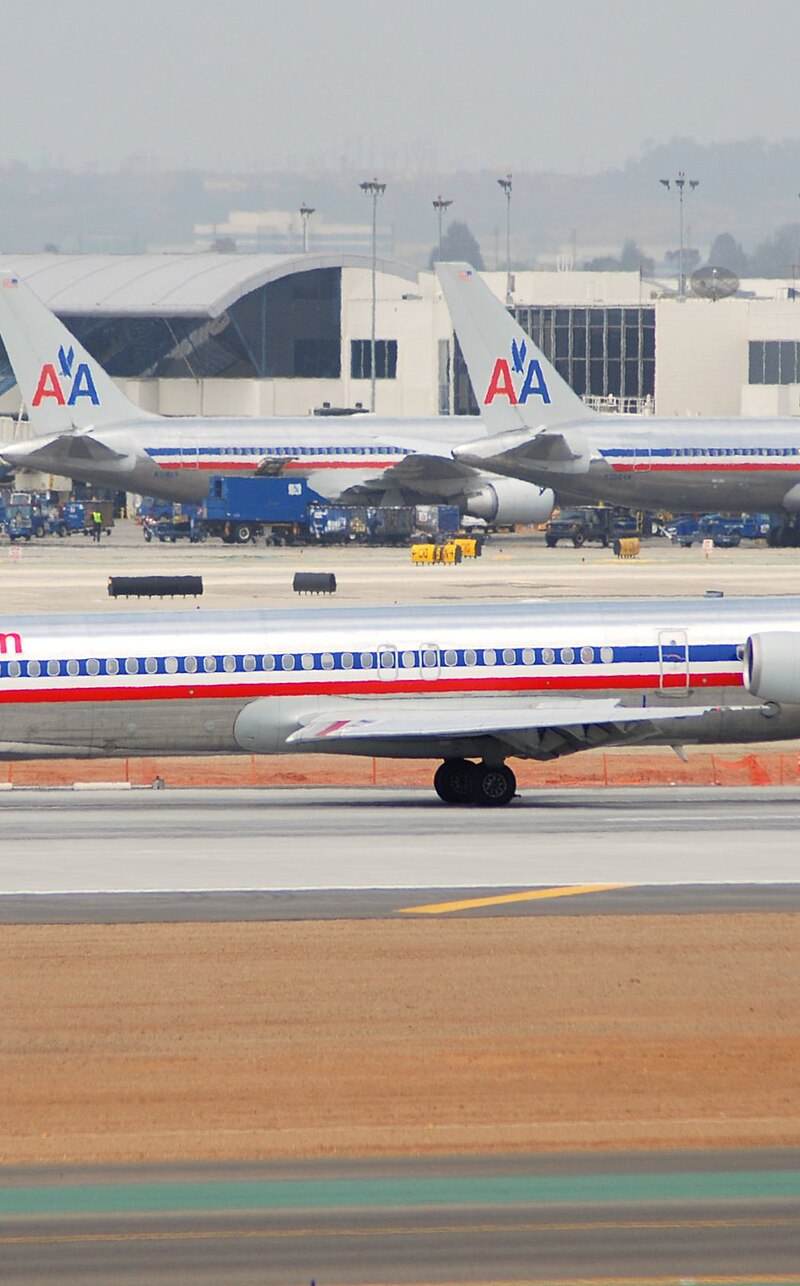 N9616G - Aircraft