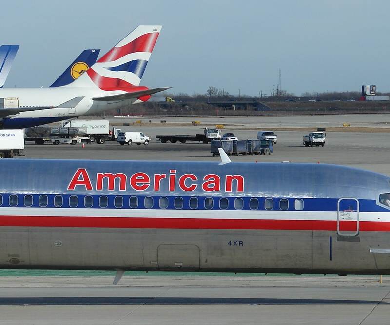 N9629H - Aircraft