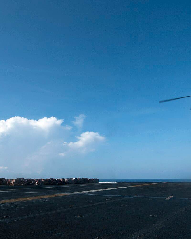 N10248 - Helicopter