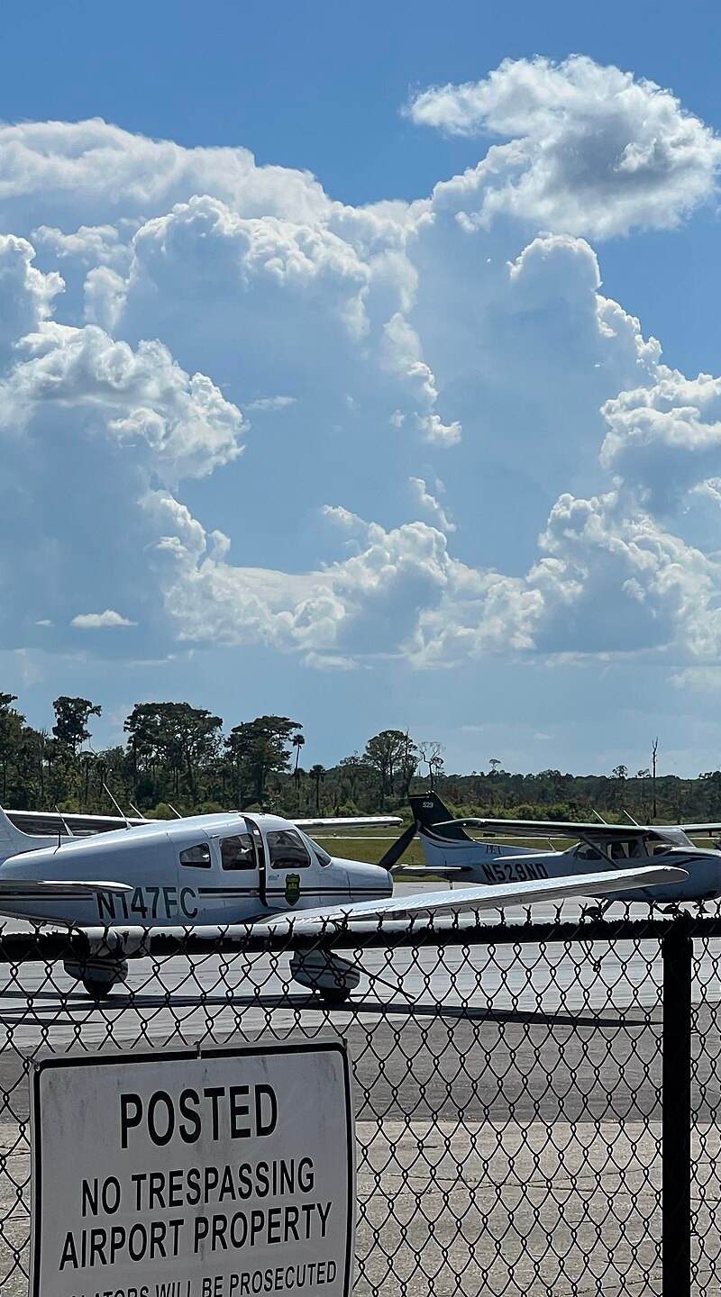 N147FC - Piper