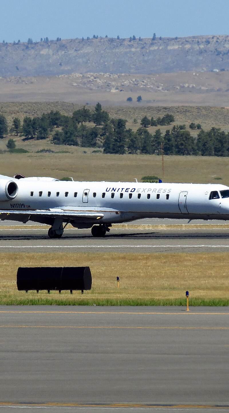 N11199 - Aircraft