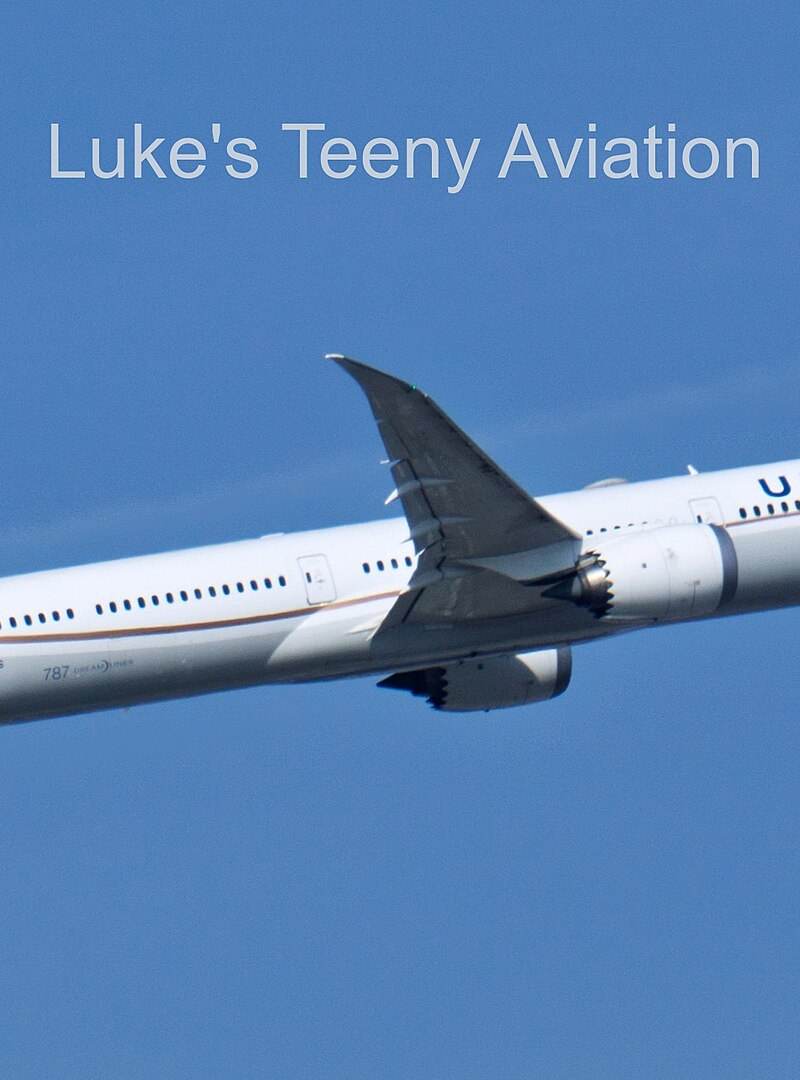 N12006 - Boeing