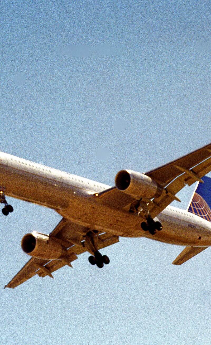 N12109 - Aircraft
