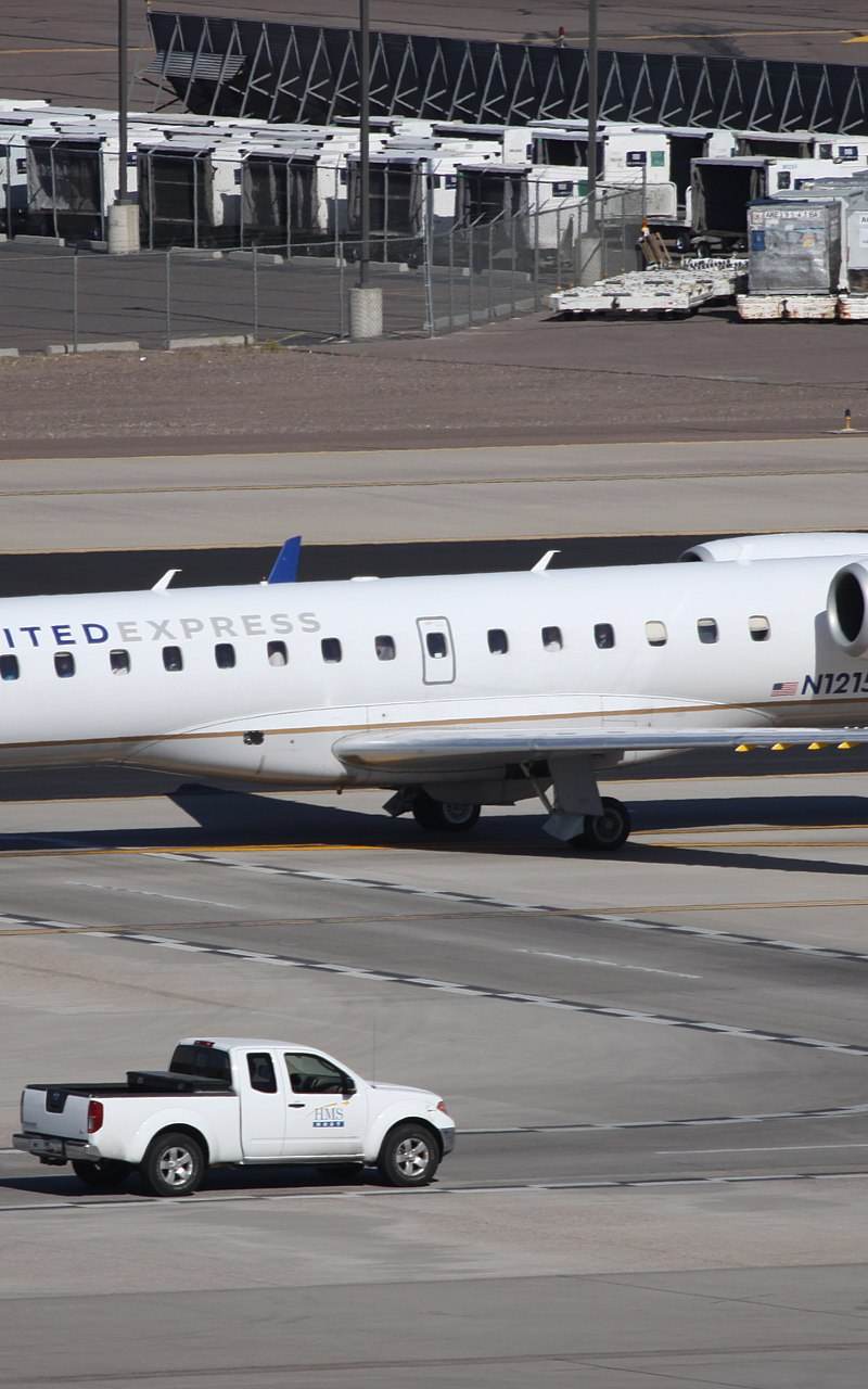 N12157 - Aircraft
