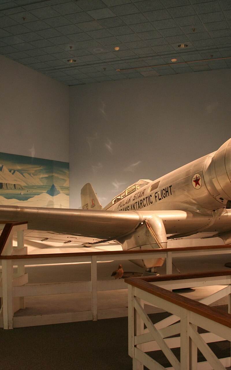  - Single-engine aircraft