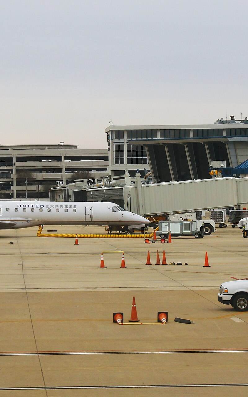 N12900 - Aircraft