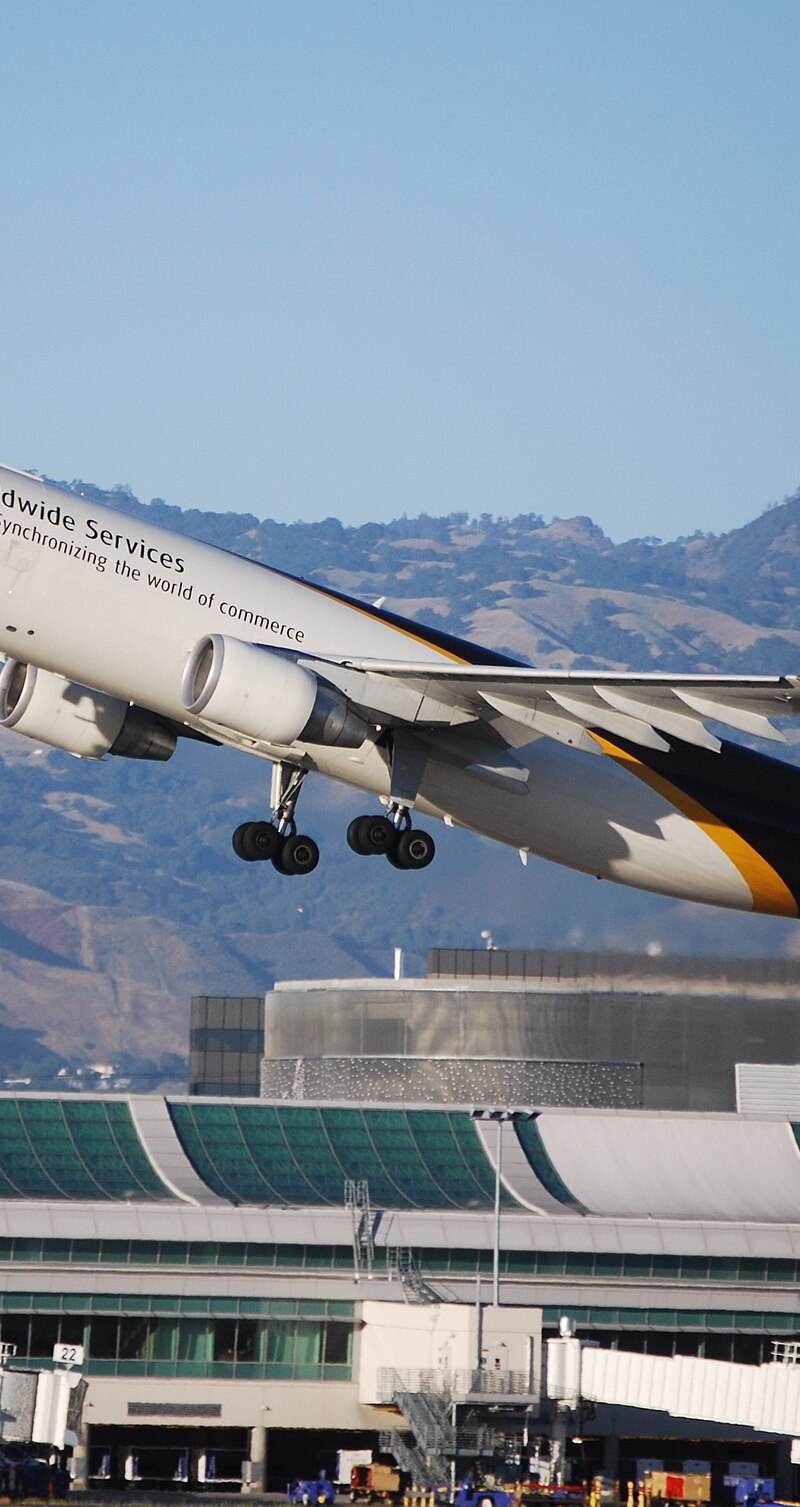 N148UP - Airbus