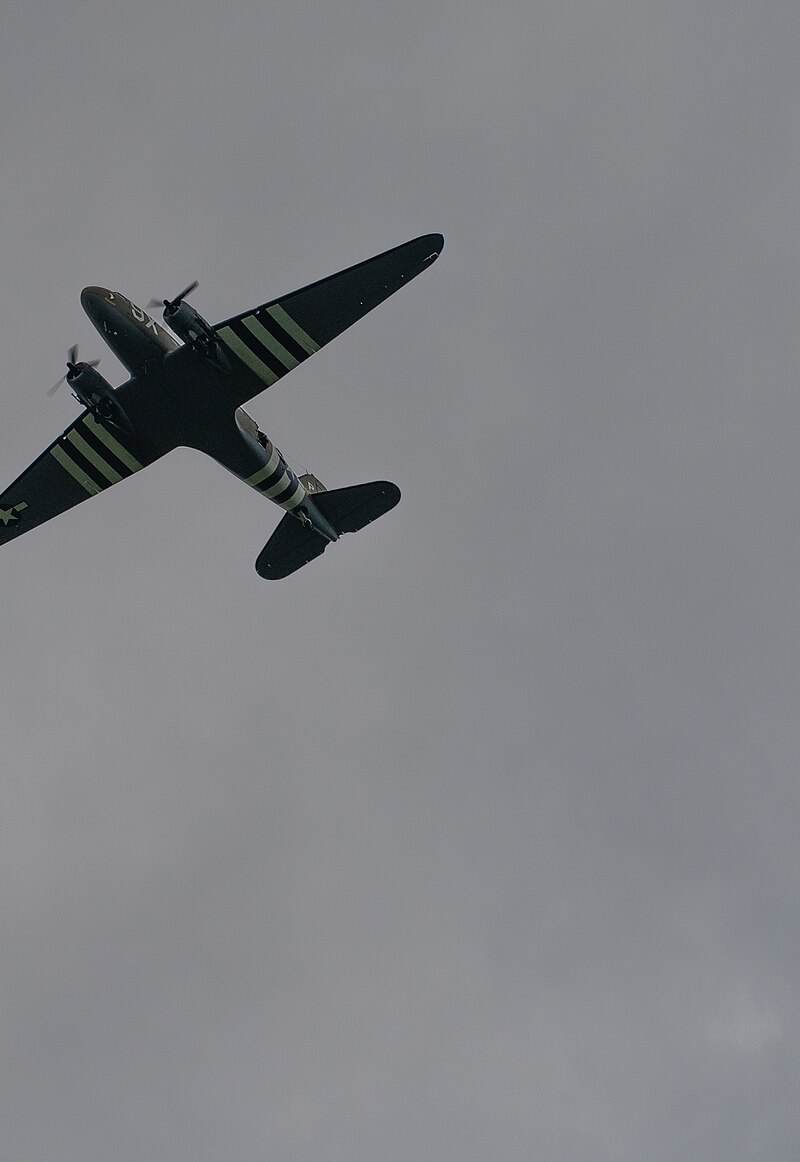 N150D - Douglas