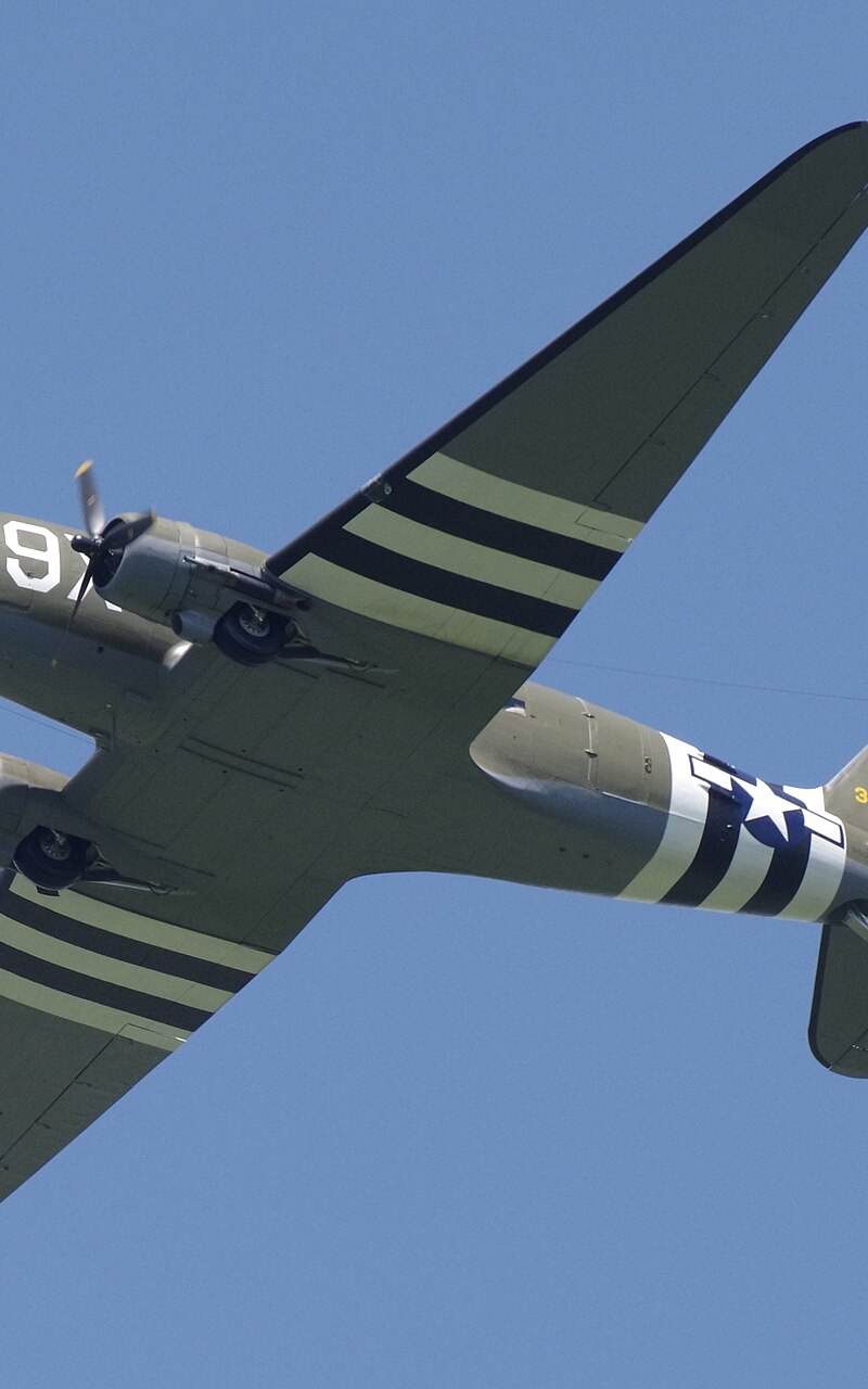 N150D - Douglas