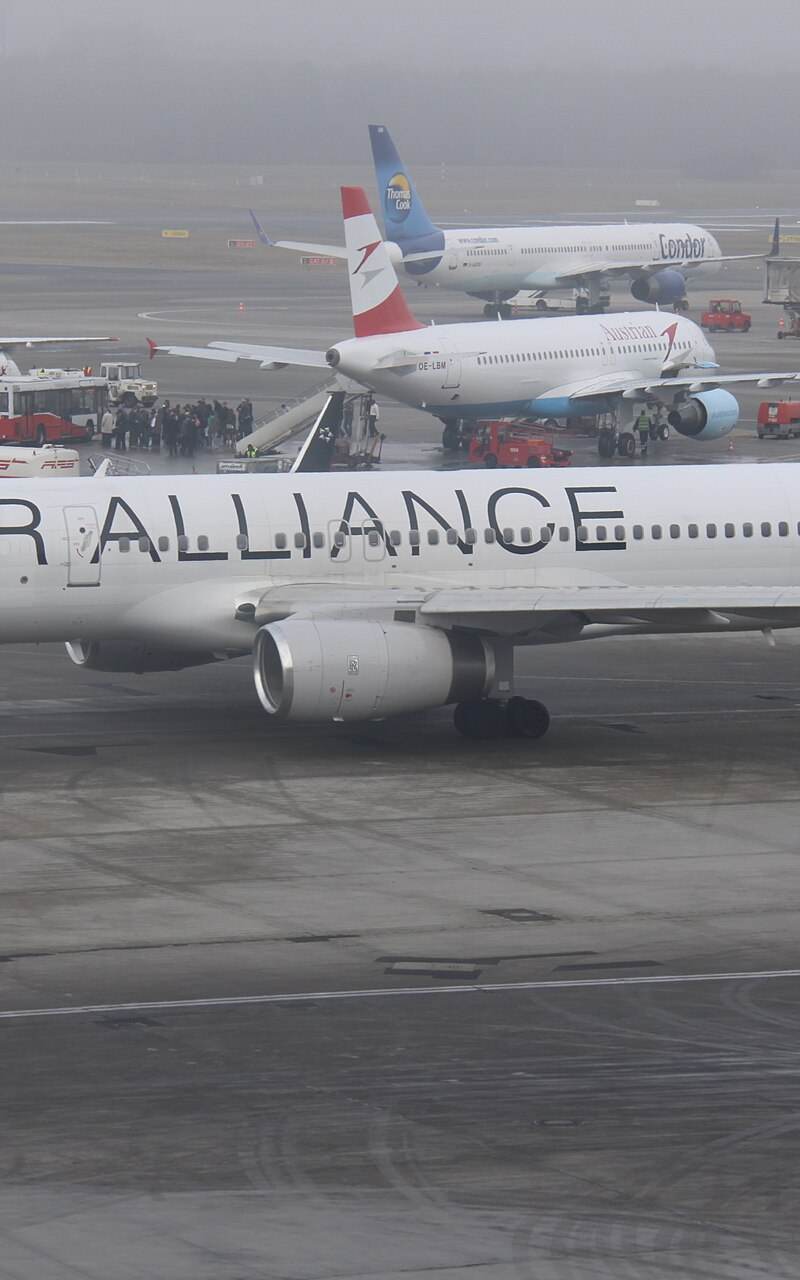 N14120 - Boeing