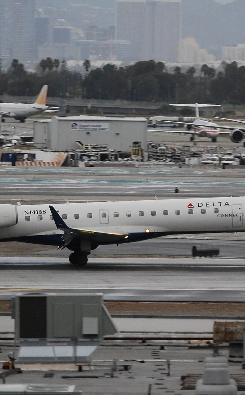 N14168 - Aircraft