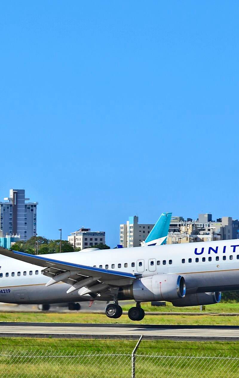 N14219 - Boeing