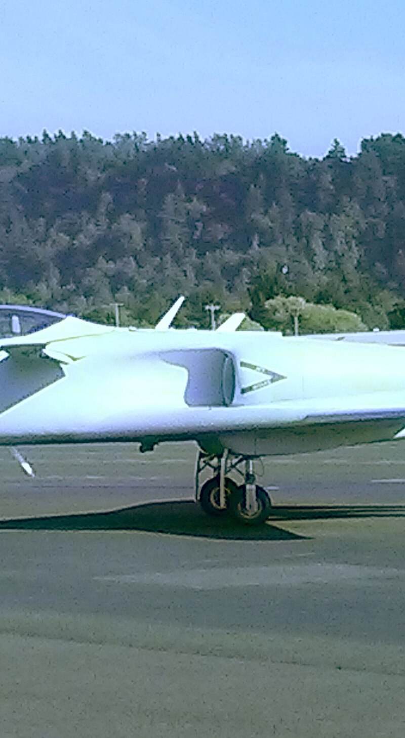N151SC - Aircraft