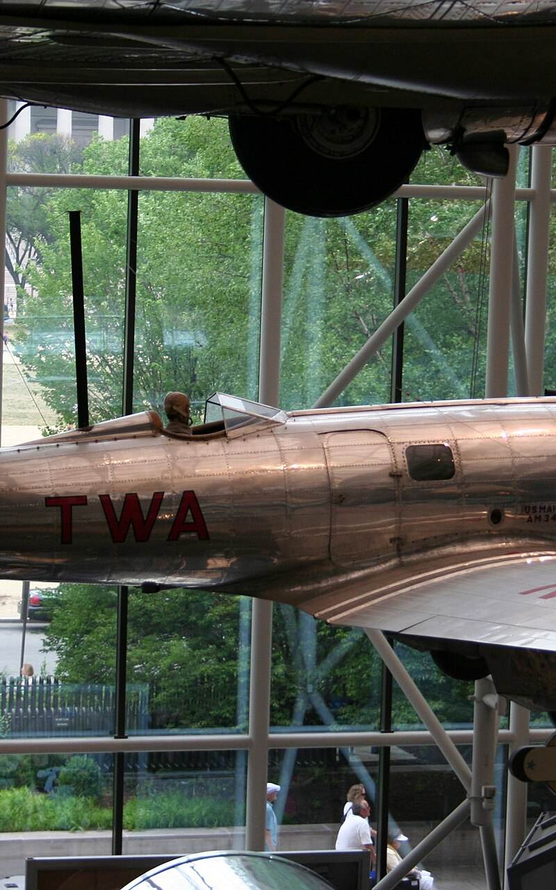  - Single-engine aircraft
