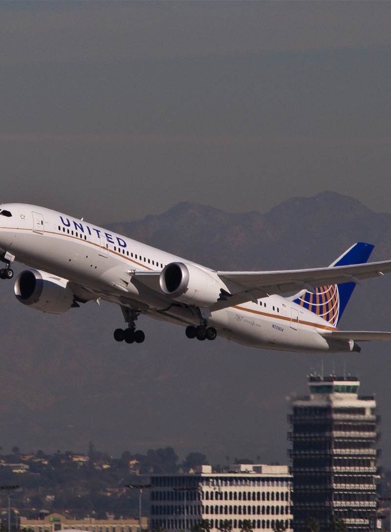N20904 - Boeing