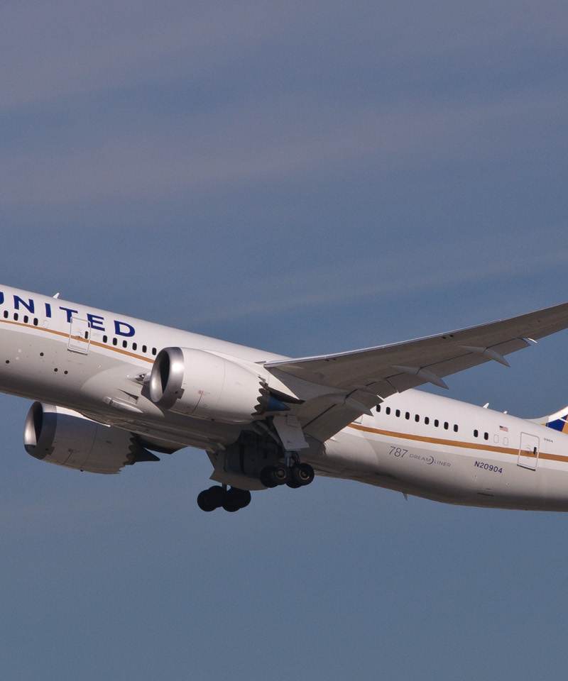 N20904 - Boeing