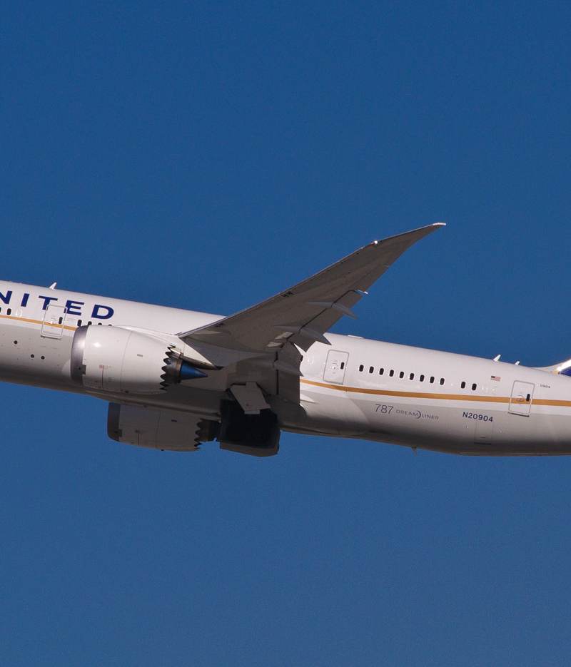 N20904 - Boeing