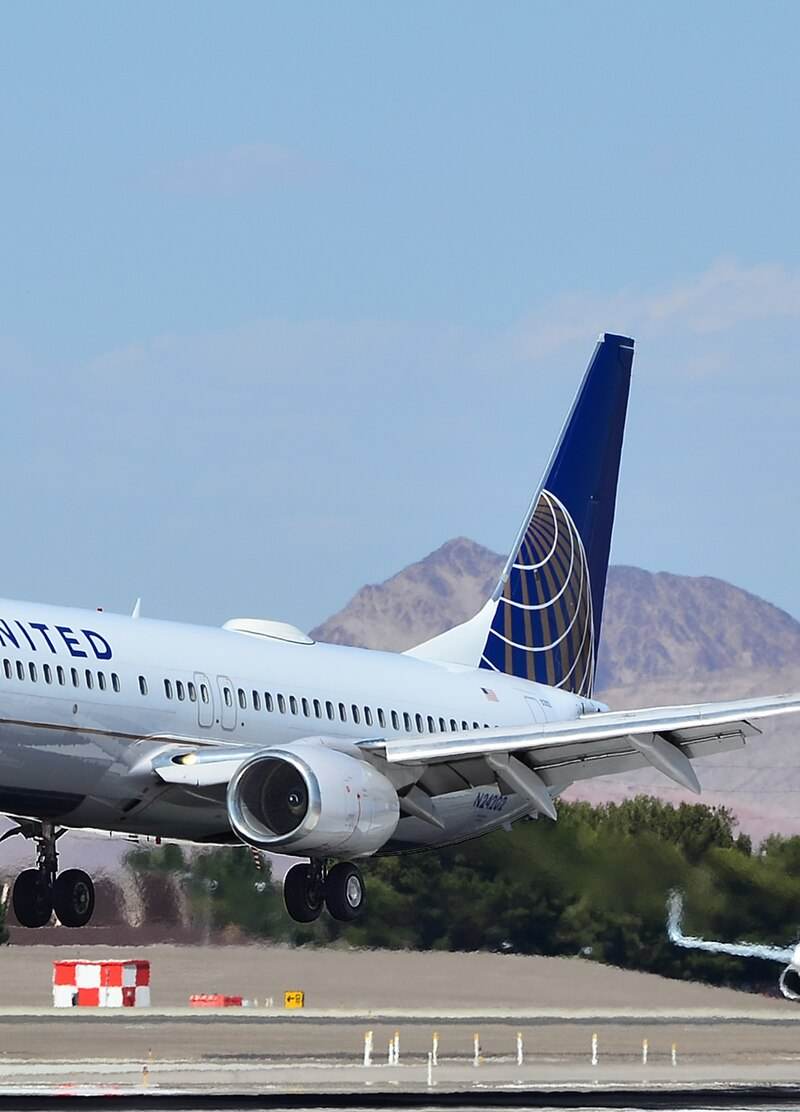 N24202 - Boeing
