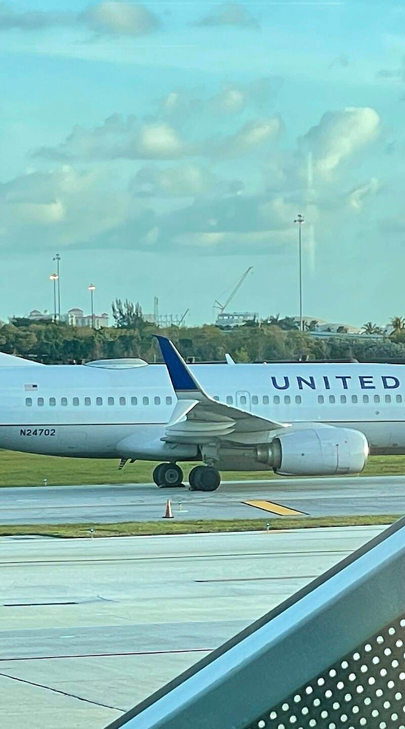 N24702 - Boeing