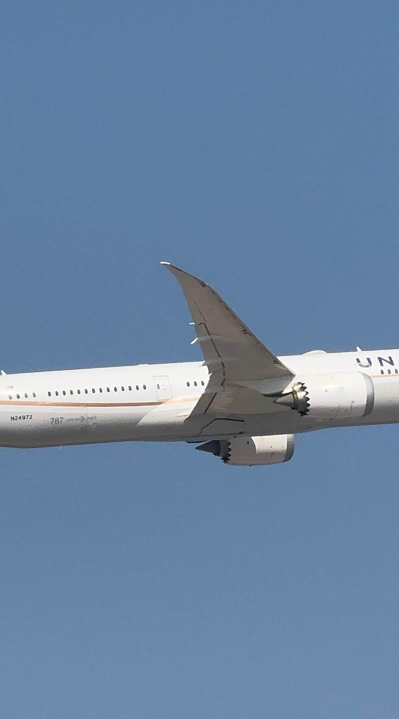 N24972 - Boeing