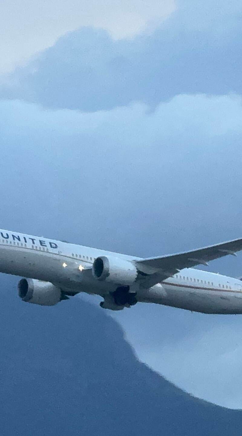 N24974 - Boeing