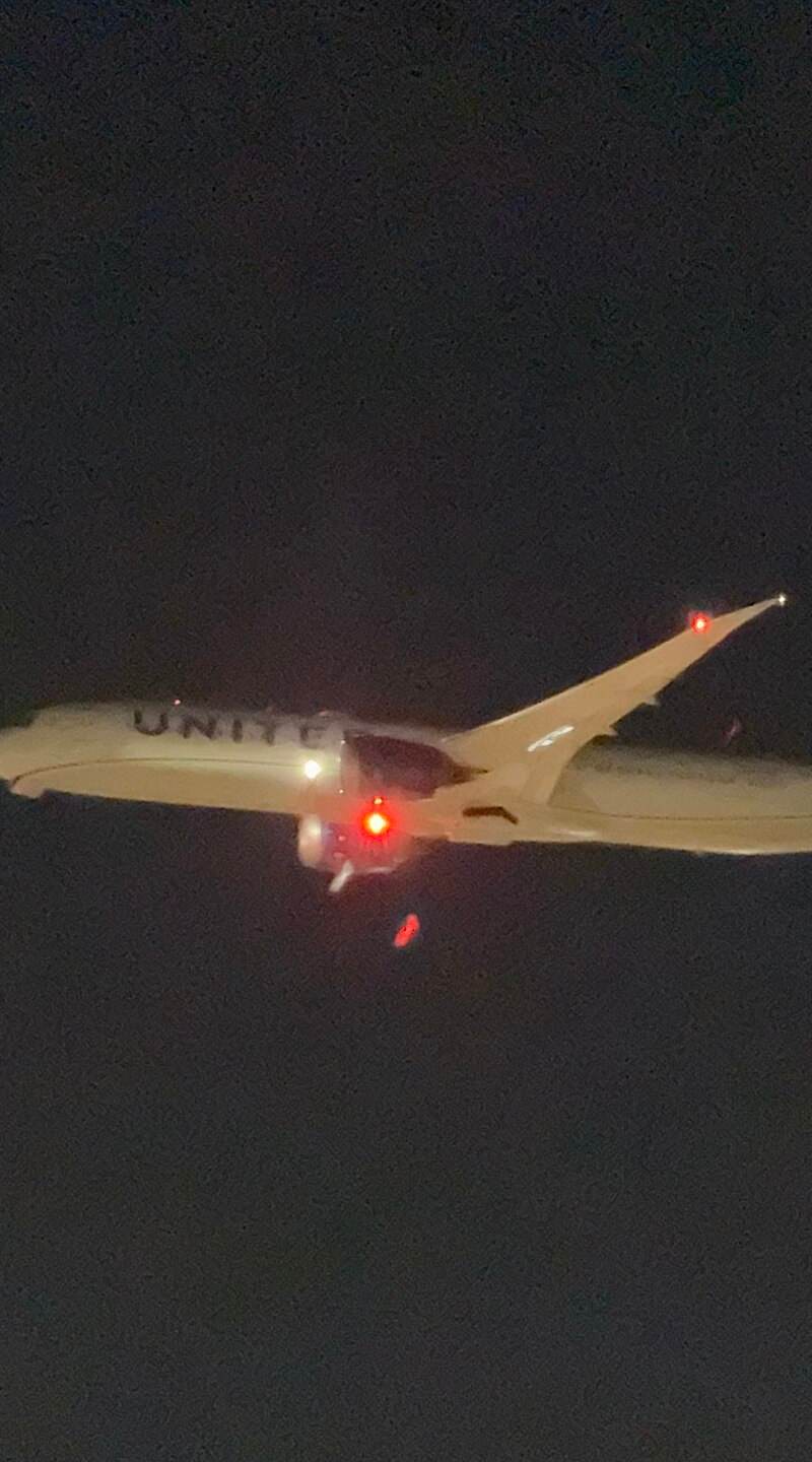 N24993 - Boeing