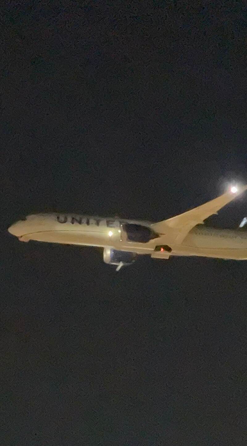 N24993 - Boeing