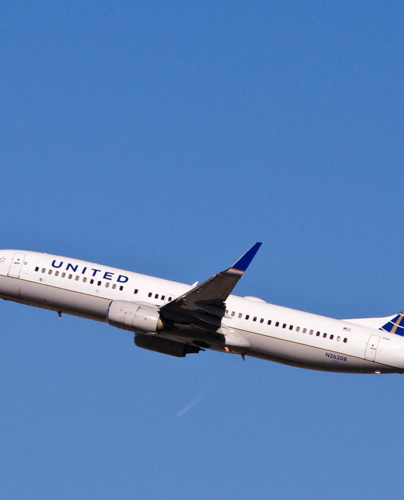 N26208 - Boeing