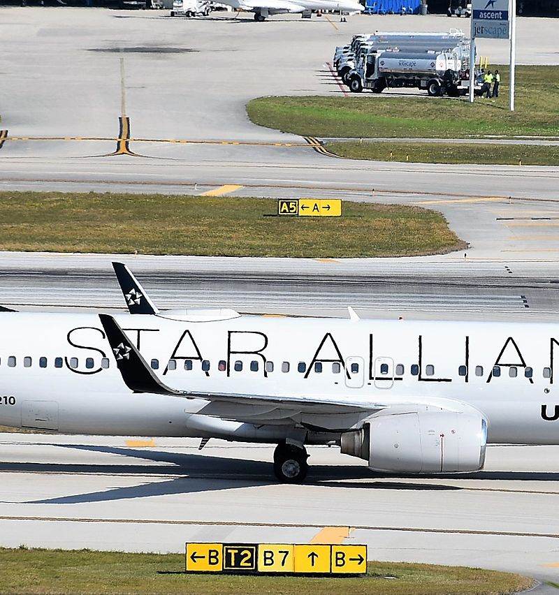 N26210 - Boeing