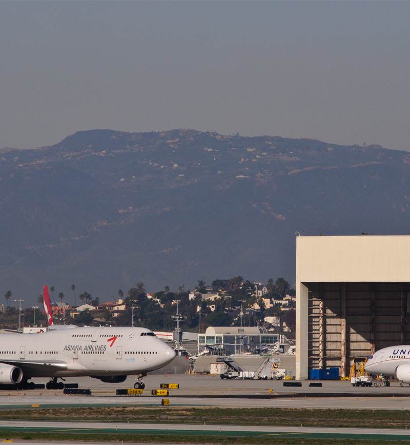 N26902 - Boeing