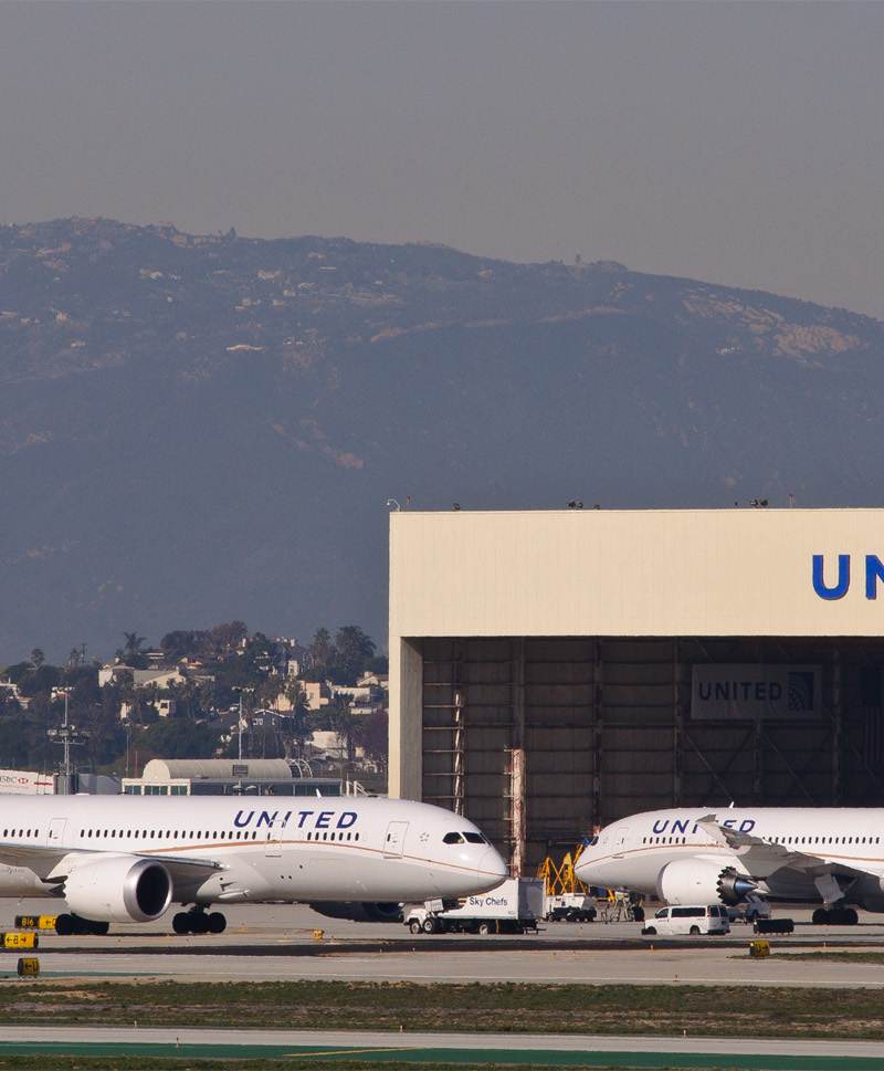 N26906 - Boeing