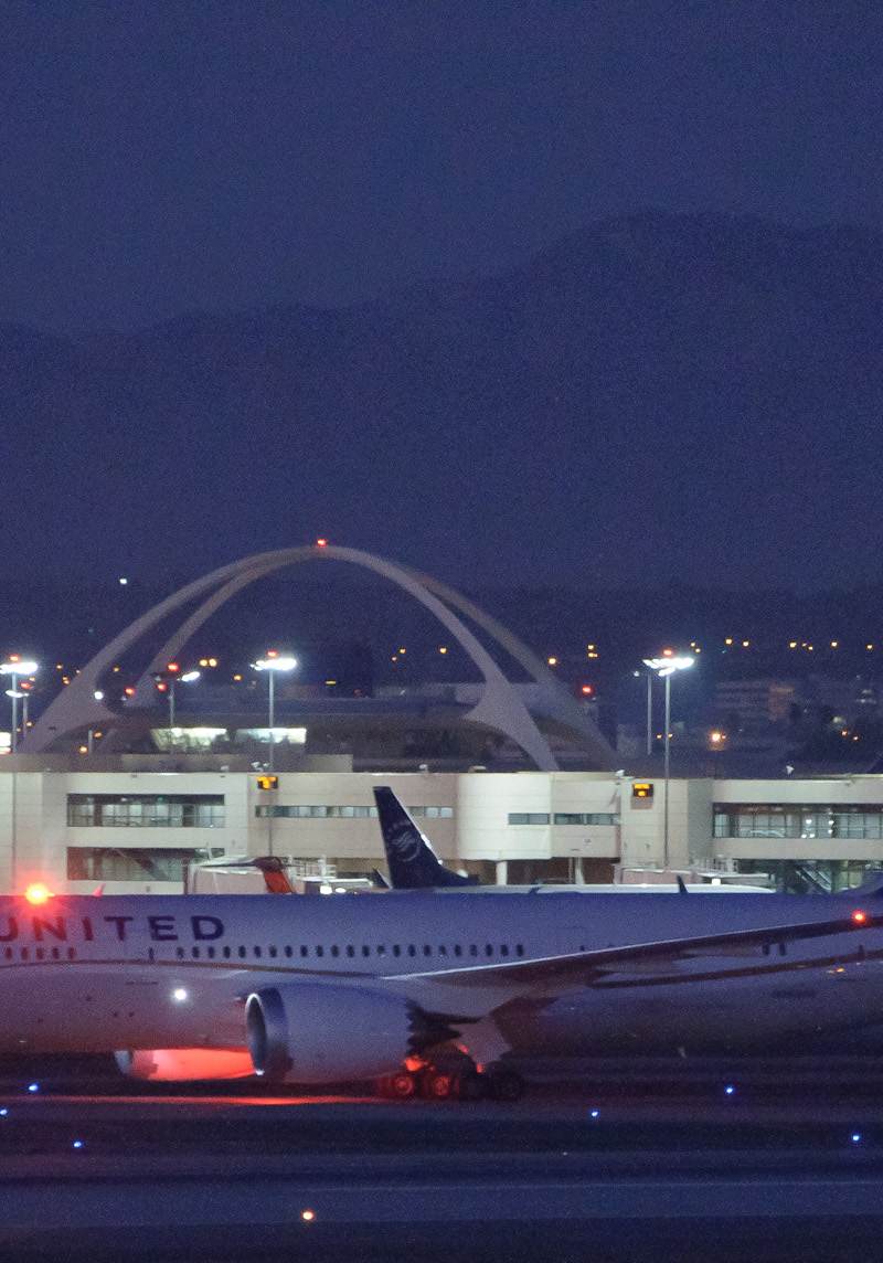 N26906 - Boeing