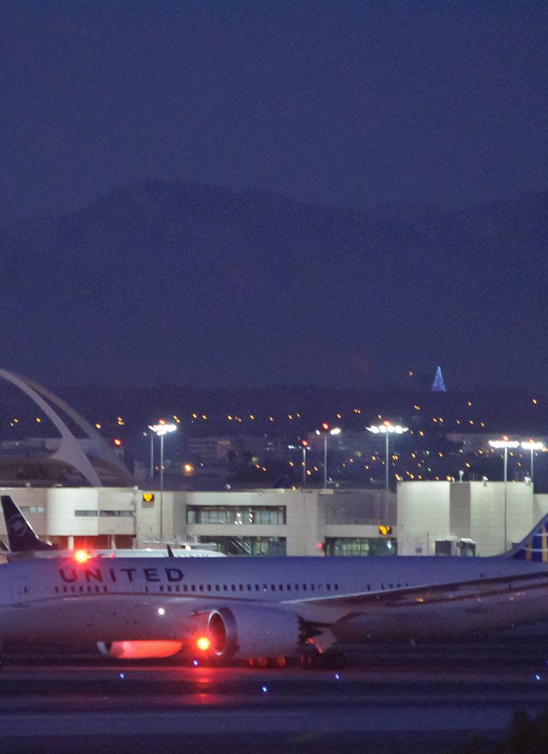 N26906 - Boeing