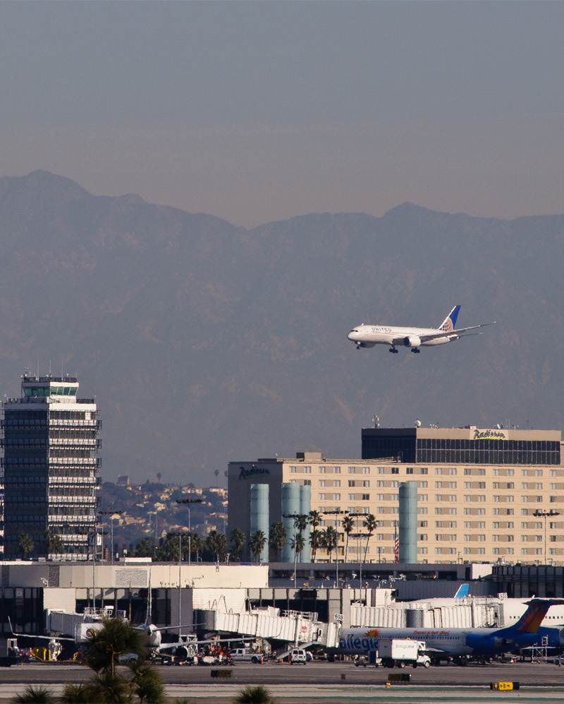 N26906 - Boeing